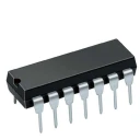 آی سی 54S51j مدل MILITARY 