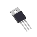آی سی LT1071CT مدل DIP 