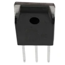 آی سی LT1083CP مدل TO247