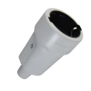 مادگی صنعتی فرحان الکتریک مدل M-1