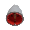 مادگی باخ الکترونیک مدل F-6
