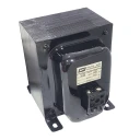 ترانس تبدیل 220 به 110 ترمینالی صنایع پارس مدل 3000W