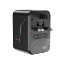 تبدیل دیواری ایکس او مدل wl22