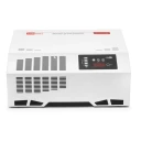 استابلایزر پرنیک مدل ECO-12000-Full ظرفیت 12000 ولت آمپر