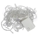 ریسه ال ای دی کد 100-LED طول 10 متر 