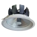 چراغ توکار 50 وات مدل COB-50