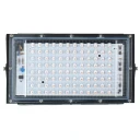 پروژکتور رشد گیاه 100 وات مدل GL100