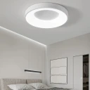     لوستر ام کی ای لایتینگ مدل مدرن کد Ringo-s-w60