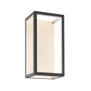 چراغ حیاطی مدل H164