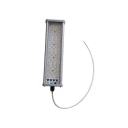 پروژکتور 50 وات  مدل  PRO50W25C220V