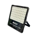 پروژکتور 50 وات مودی مدل IR-MD2550