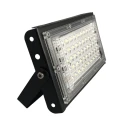 پروژکتور 50 وات مدل SMD