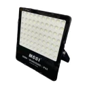 پروژکتور 200 وات مودی مدل IR-MD25200