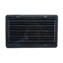 چراغ چمنی مدل IR-MD7030-RGB