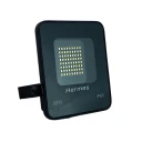 پروژکتور 50 وات هرمس مدل SMD - IP65