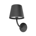 چراغ حیاطی مدل H155