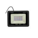 پروژکتور رشد گیاه 50 وات مدل 50 -IP67 کد SHINE69