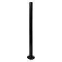 پایه چراغ مدل GLB-1.5