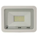 پروژکتور 30 وات نیرو الکتریک نارینا کد IP66 مدل SMD