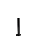 پایه چراغ مدل GLB-0.5