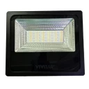 پروژکتور ال ای دی 60 وات ویویتار مدل VIVCFL60