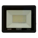  پرژکتور 100 وات کاربیست مدل SMD_M کد IP66