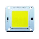 چیپ ال ای دی 12 ولت مدل 12volt50w