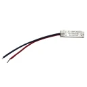 رابط ریسه مدل AMPLIFIER کد 12