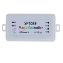 ریموت مدل SP105E