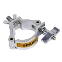 گیره نگهدارنده تجهیزات نورپردازی اسپارک مدل SP-C50