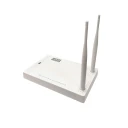 مودم VDSL نتیس مدل DL4422UV
