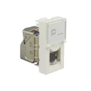 کیستون لگراند CAT6 SFTP