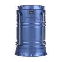 چراغ فانوسی مدل CL-5800T