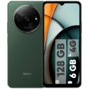 گوشی موبایل شیائومی مدل Redmi A3 دو سیم کارت ظرفیت 128 گیگابایت و رم 6 گیگابایت