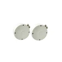 پایه دوربین کم باکس مدل CA-14CW بسته 2 عددی