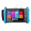 تستر دوربین مداربسته مدل NETPIL NF-IPC716ADHS