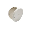 پایه دوربین کم باکس مدل CA-14CW