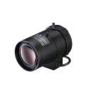 لنز دوربین مدار بسته مدل 3080m- 2mp