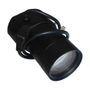لنز دوربین مداربسته مدل MD-36