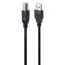 کابل پرینتر الون مدل EL-300 طول 3 متر