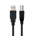 کابل USB پرینتر مدل 2020 طول 1.5 متر