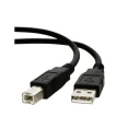 کابل پرینتر مدل 8140 طول 1.5 متر