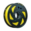 فیلامنت pla مات پرینتر سه بعدی اکستروژن مدل st3d قطر 1.75میلی متر 500 گرم