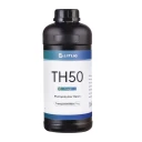 رزین پرینتر سه بعدی سخت رزیون مدل TH50