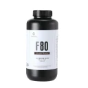 رزین پرینتر سه بعدی رزیون مدل F80 وزن 500 گرم