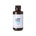 رزین پرینتر سه بعدی مدل G217 حجم 1 لیتر