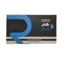 کارتریج رهام چاپگر مدل 80A