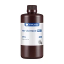 رزین پرینتر سه بعدی آنیکیوبیک مدل ABS Like Pro 2