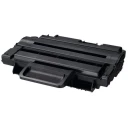 کارتریج مدل ML-D2850B