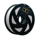فیلامنت XFLEX پرینتر سه بعدی اکستروژن مدل st3d قطر 1.75میلی متر 500 گرم